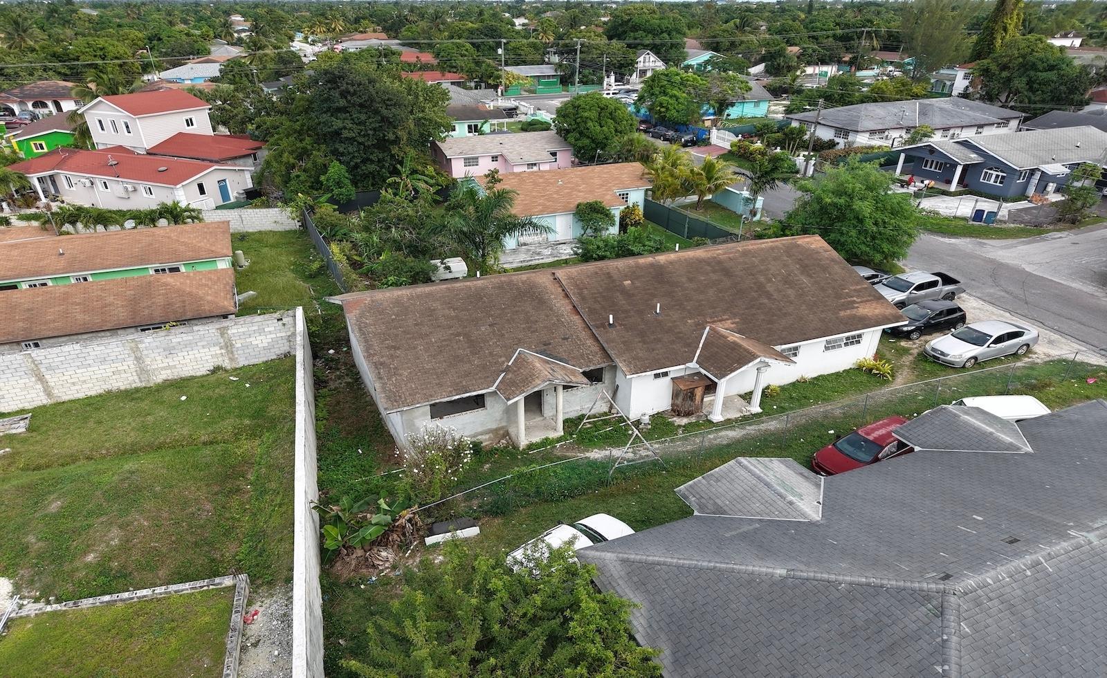 5 bedroom Residence for sale — photo 4