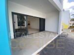 Red Palm Resort, 2-bedroom apartment for rent with shared pool — photo 5