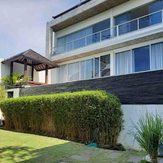 4-bedroom house in Badung, Bali, Indonesia — photo 1