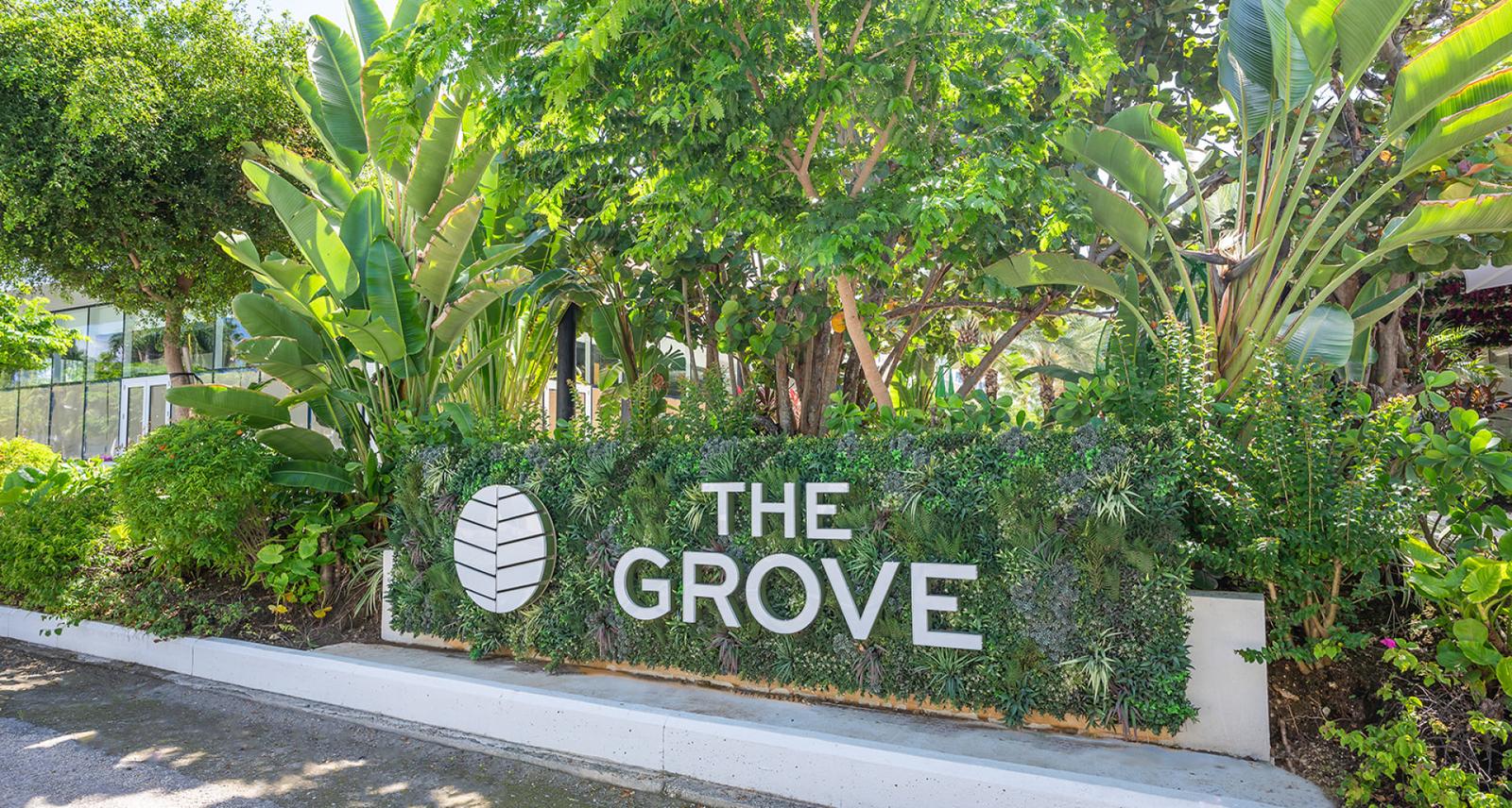 1 bedroom property for sale - The Grove Too - Third Floor Short Term Rental — photo 1