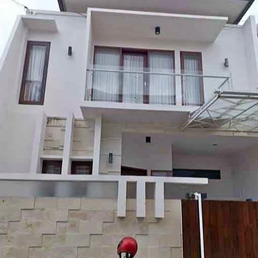 3-bedroom house in Denpasar — photo 1