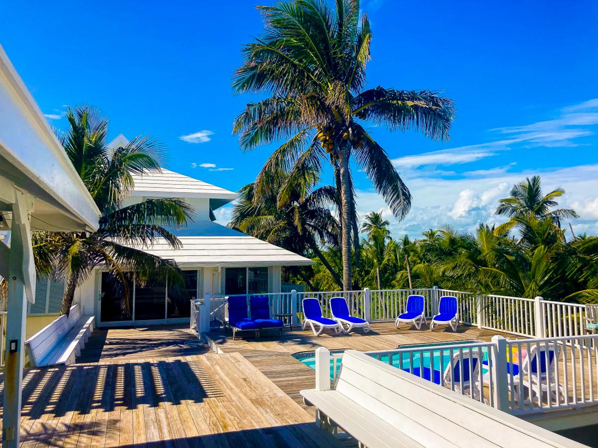 Abaco Bliss - MLS 65533 — photo 2