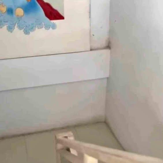 4-bedroom house in Denpasar — photo 1
