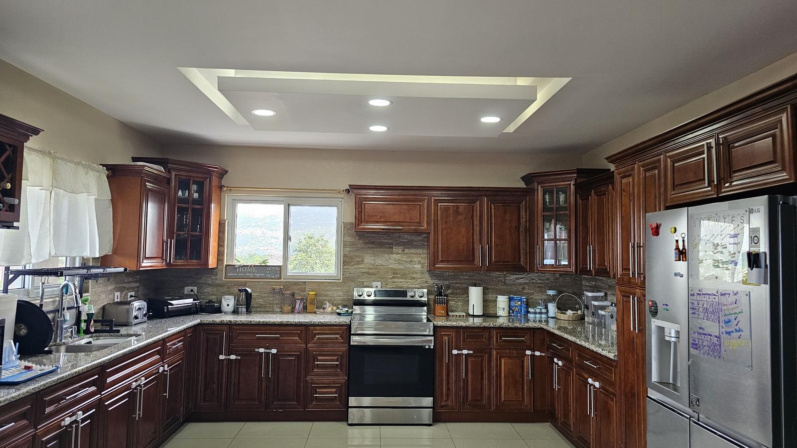 Apartment for Sale — photo 4