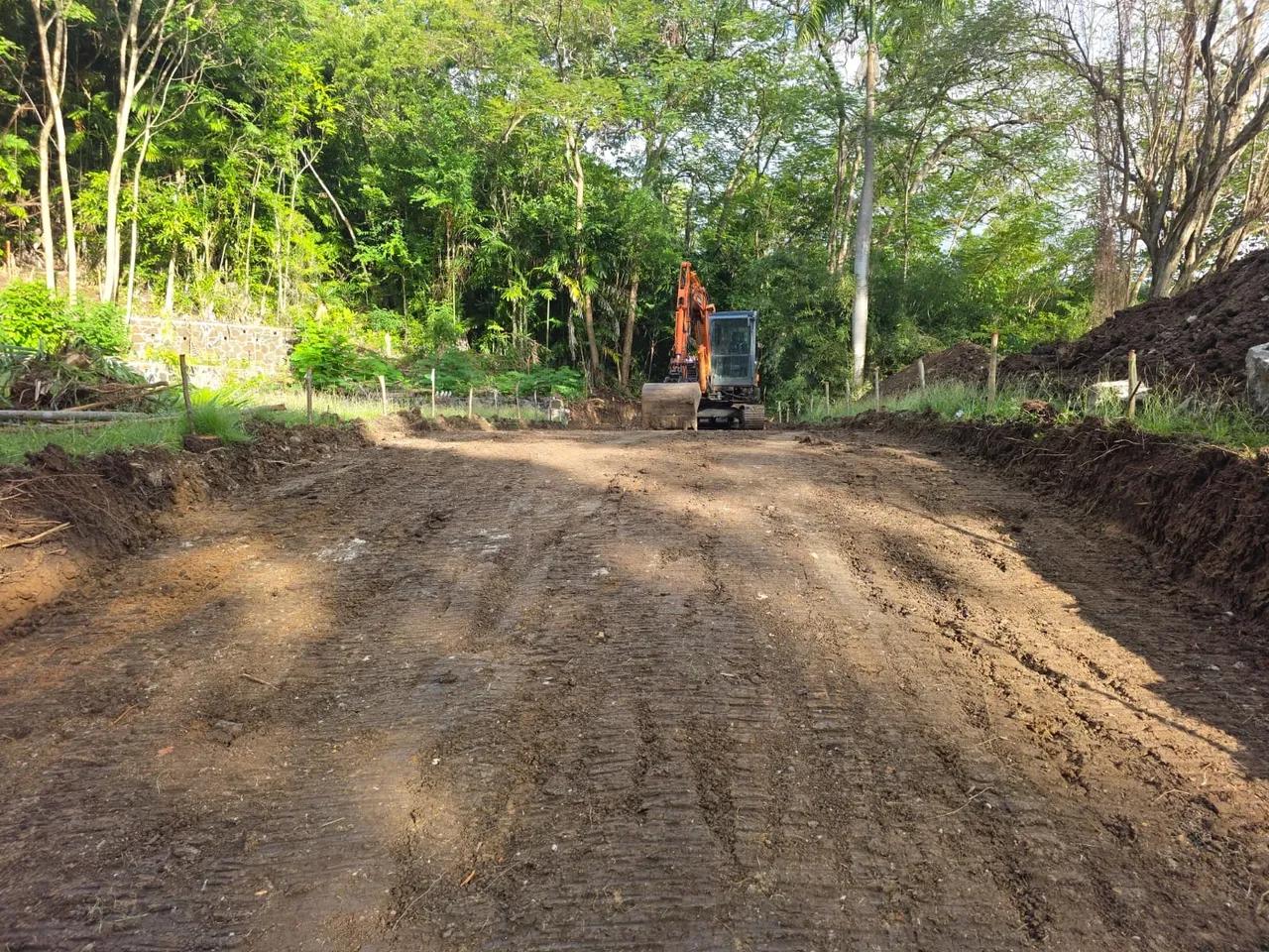 Central Castries Development Opportunity on Calvary Road — photo 3