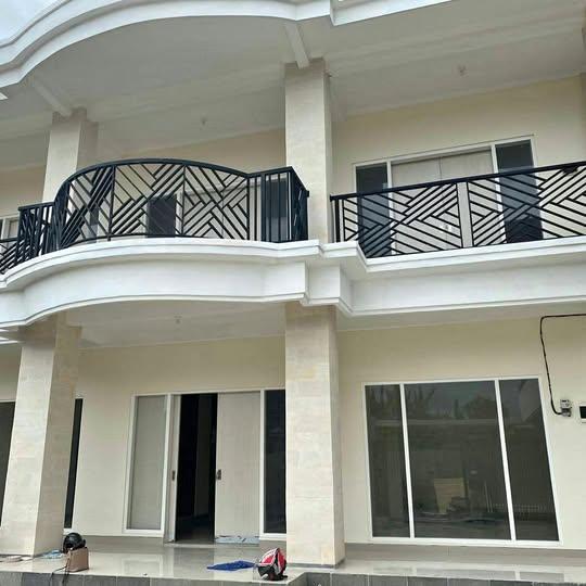 House for sale in Denpasar — photo 1