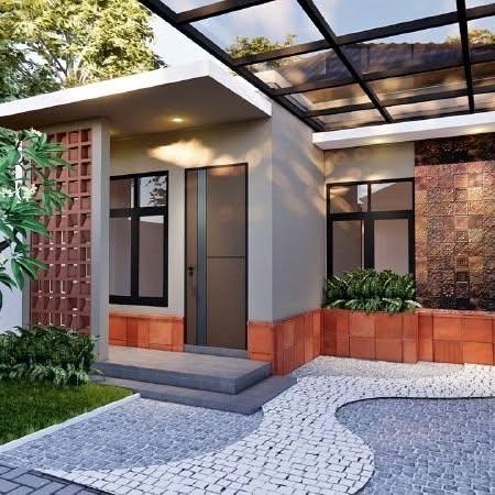 3-bedroom house in Tabanan — photo 1