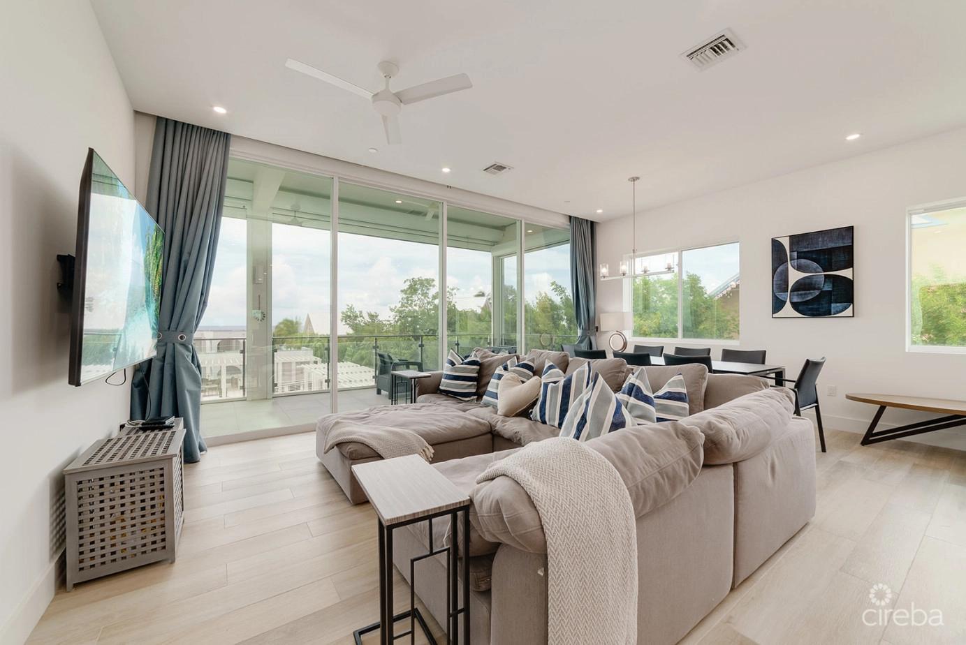 Sunset Point - Beautifully Upgraded 3 Bed With Lease-to-own Financing Available — photo 2