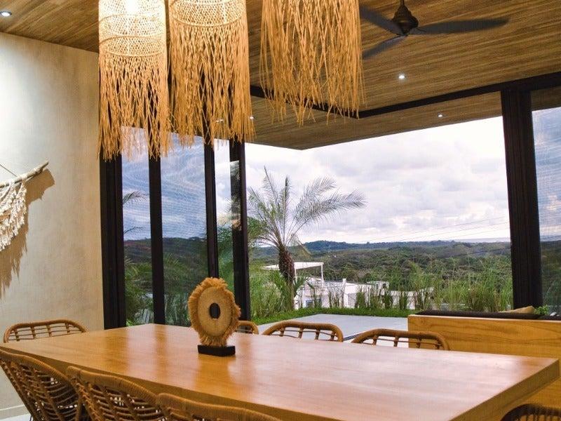 2 Bedroom Ocean-View Home for Sale, Tamarindo Hills, Tamarindo, Guanacaste, Costa Rica — photo 3