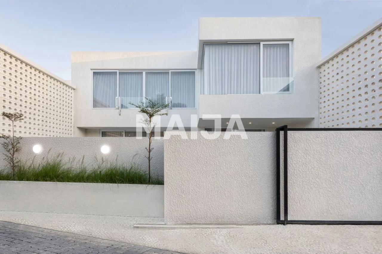 2-bedroom villa in Jimbaran, Bali — photo 1