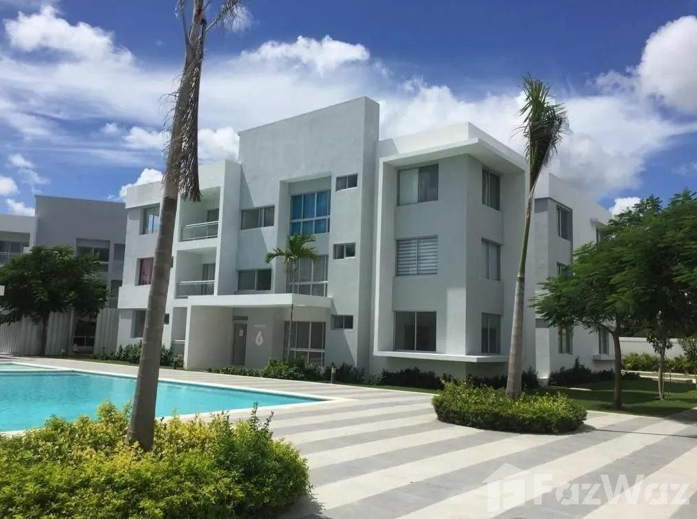 2 Bedroom Apartment for sale at White Sands Apartment — photo 2