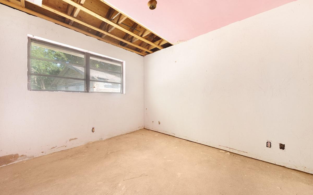 5 bedroom Residence for sale — photo 5