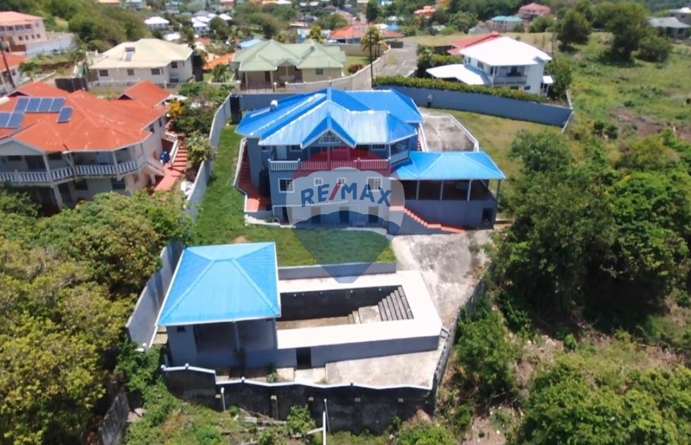 30 OCEAN VIEW DRIVE — photo 3