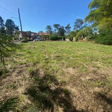 Terreno en Venta en Arroyo Maraca, Jarabacoa 1,308 m². — photo 5