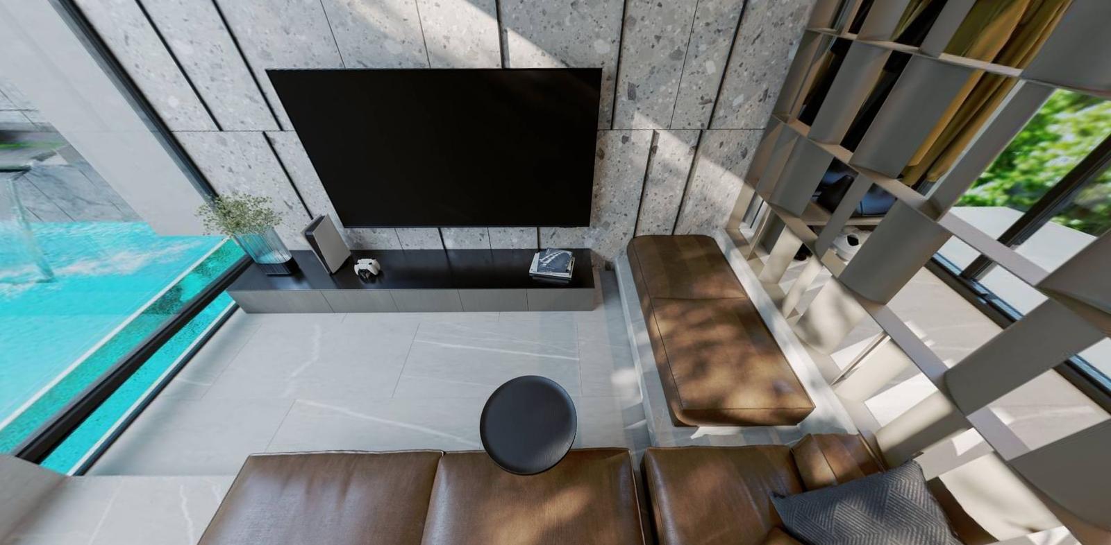 COMPLEX 6 in Bali — photo 2