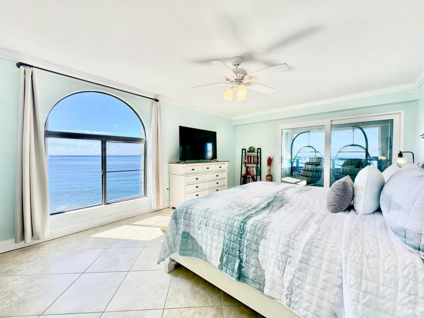 2-bedroom condo in St. Thomas, US Virgin Islands — photo 2