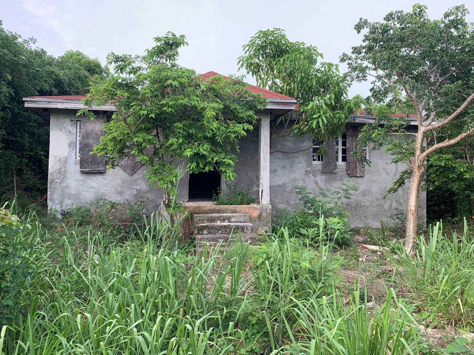 1 bedroom Residence for sale — ELEUTHERA ISLAND SHORES in Eleuthera, The Bahamas — photo 1