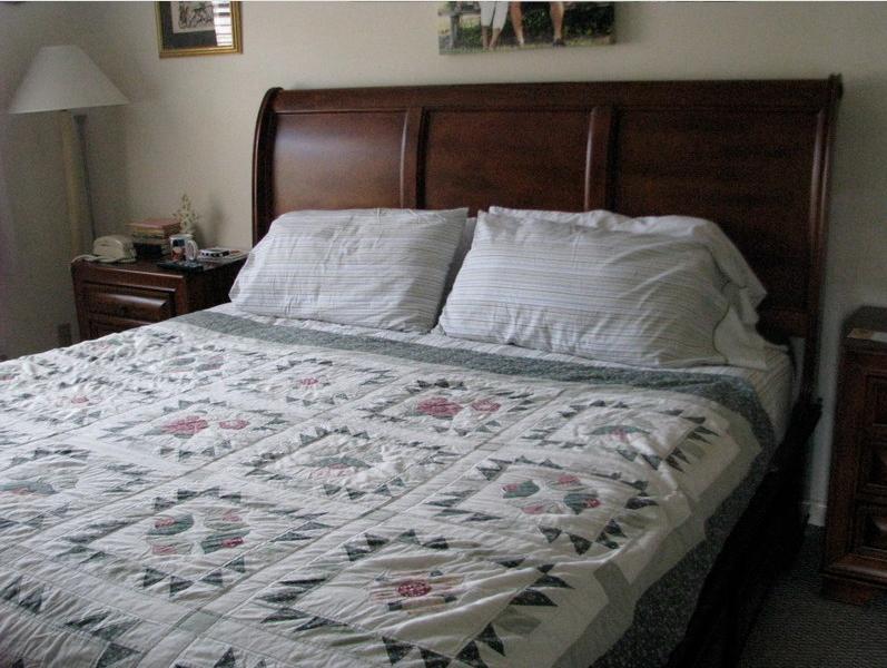 Fortune Hills Golf & Country Club 3BR Condo — photo 5