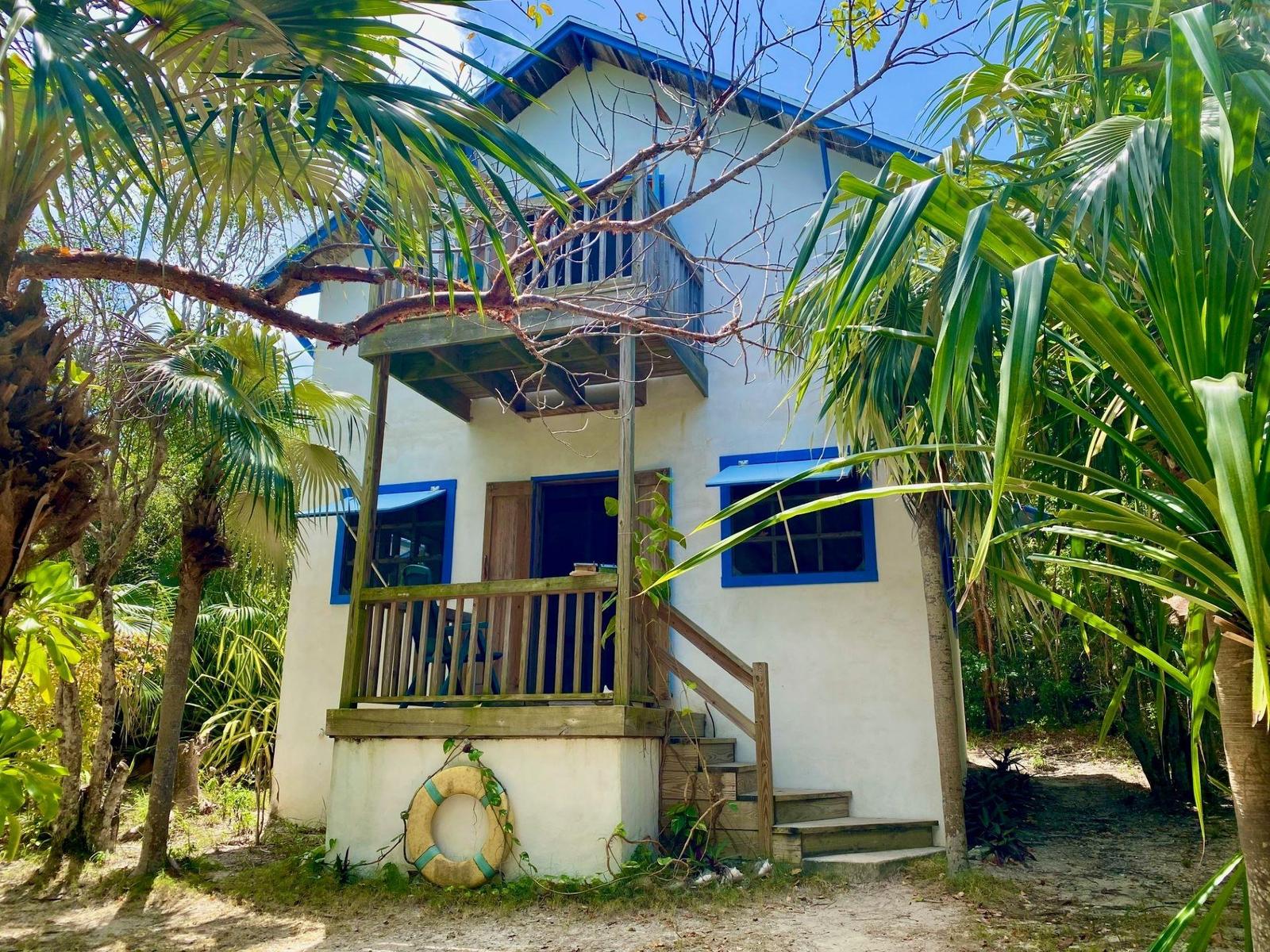 4 bedroom Residence for sale — NORTH PALMETTO POINT in Eleuthera, The Bahamas — photo 2