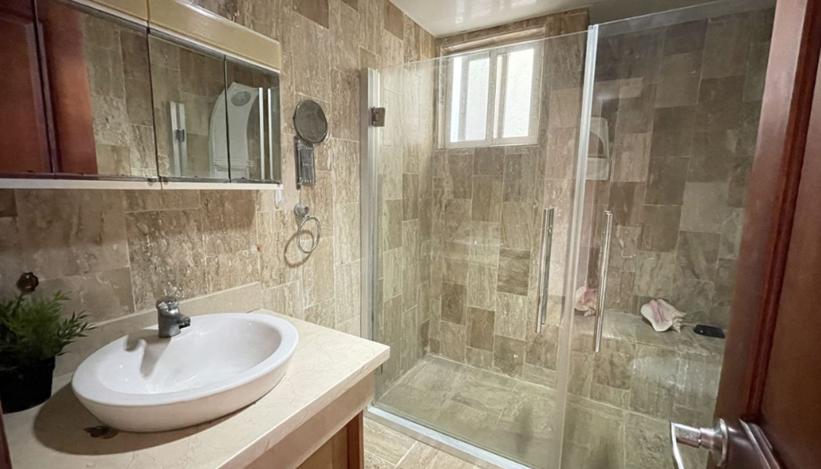 Bibijagua Oceanview 2BR Condo — photo 5