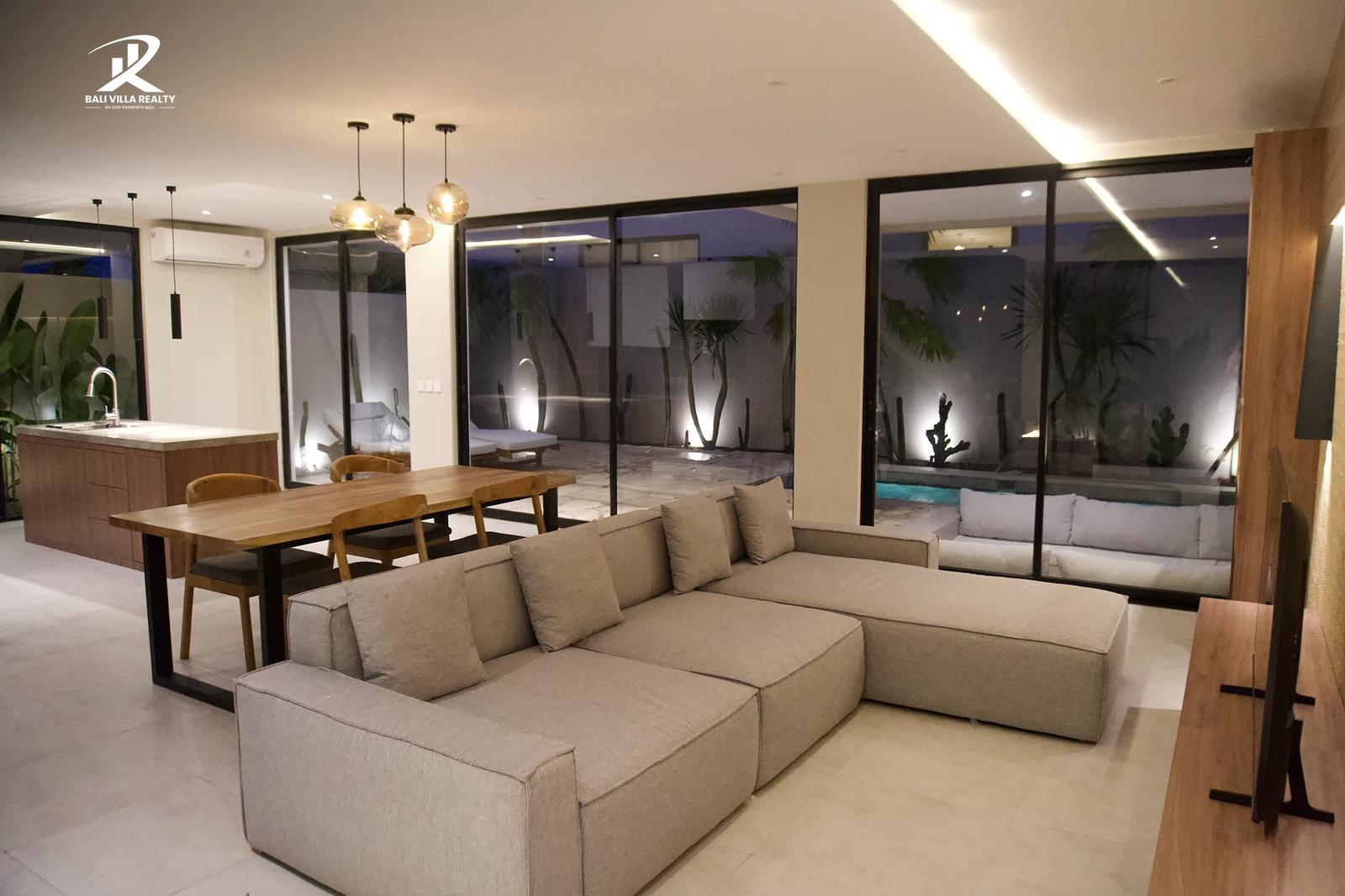 180 sqm 2 bedroom Villa for sale (Leasehold) — photo 5
