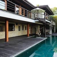 Impressive Prestige Property with Best Views to the Ayung River Valley – Freehold 42 Are — photo 3