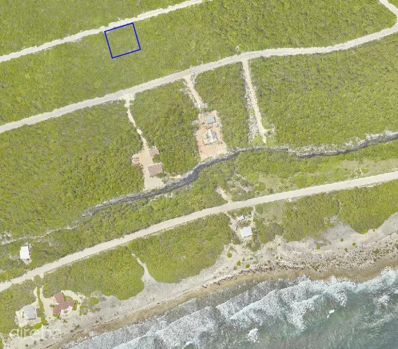 Cayman Brac Bluff Lot - Booby Bird Dr. — photo 4
