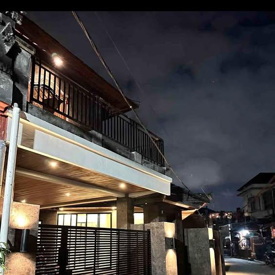 3-bedroom house in Badung, Bali, Indonesia — photo 1