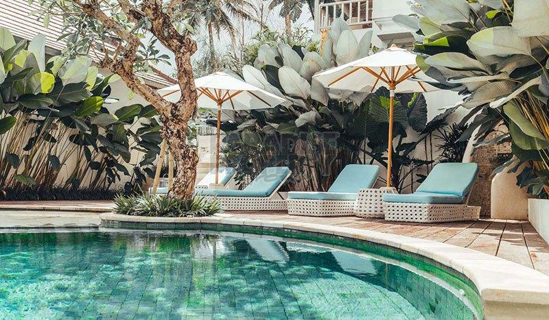 1 Bedroom Villa for Sale in Award-Winning Villa Estate — photo 4