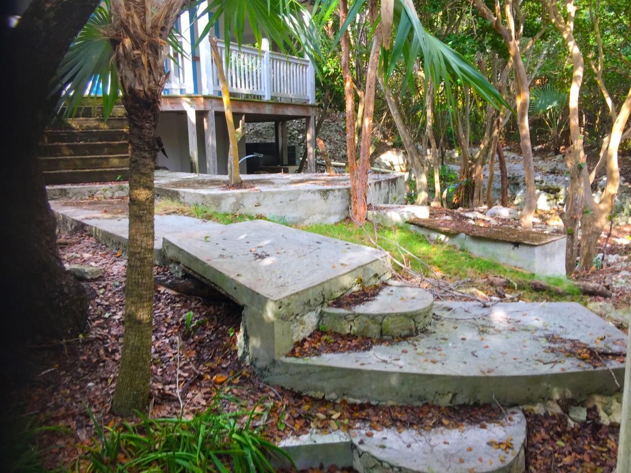 2 bedroom Residence for sale – ELEUTHERA ISLAND SHORES — photo 4