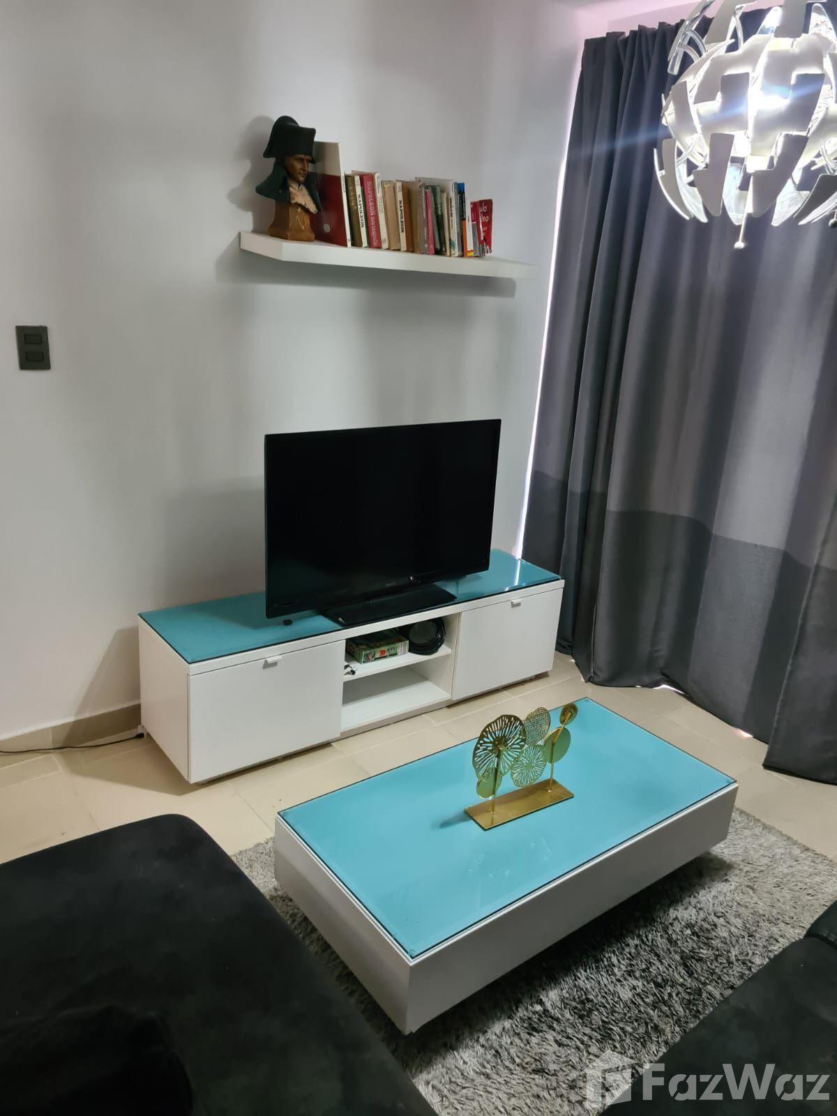 3 Bedroom Apartment for Sale at Santo Domingo, Distrito Nacional — photo 5