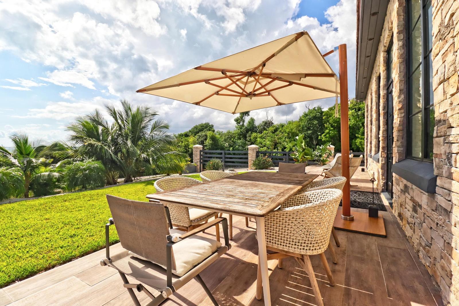 2 bedroom Residence for sale in SUNRISE BAY, Abaco Islands, The Bahamas — photo 4