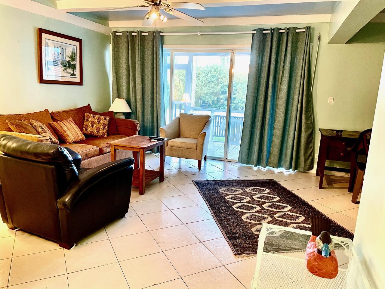 2 bedroom Apartment for sale — LOVE BEACH COLONY WEST, W — photo 2