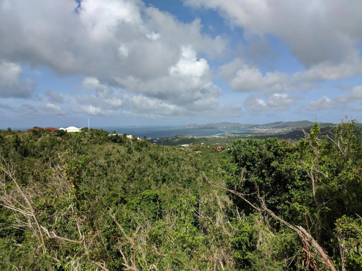 1.1 Acre Lot — photo 3