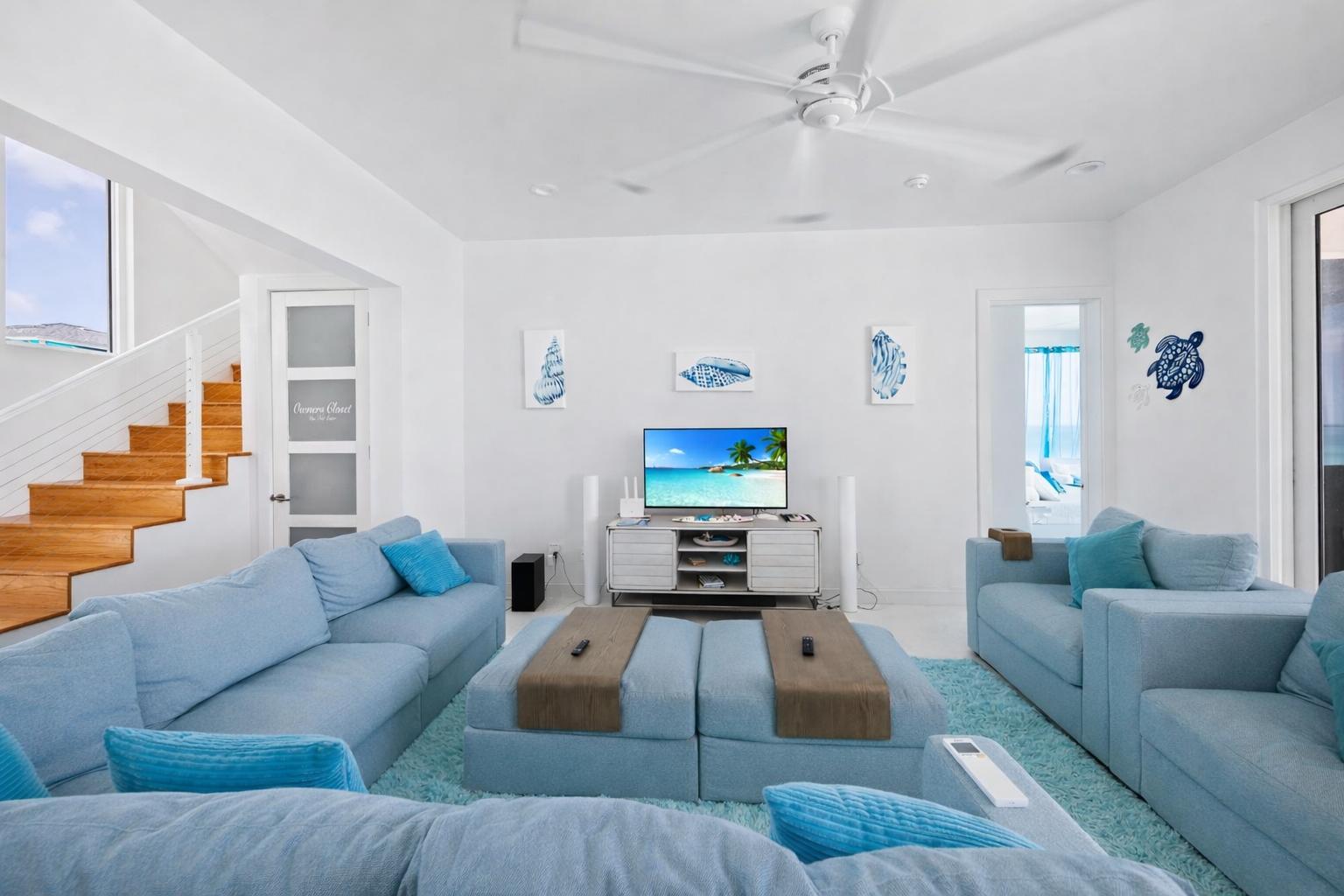 4 bedroom Residence for sale — photo 4