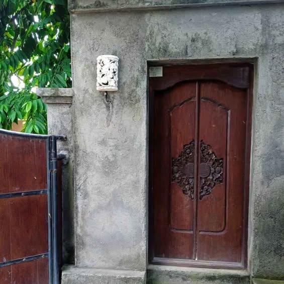 4-bedroom house in Denpasar — photo 1