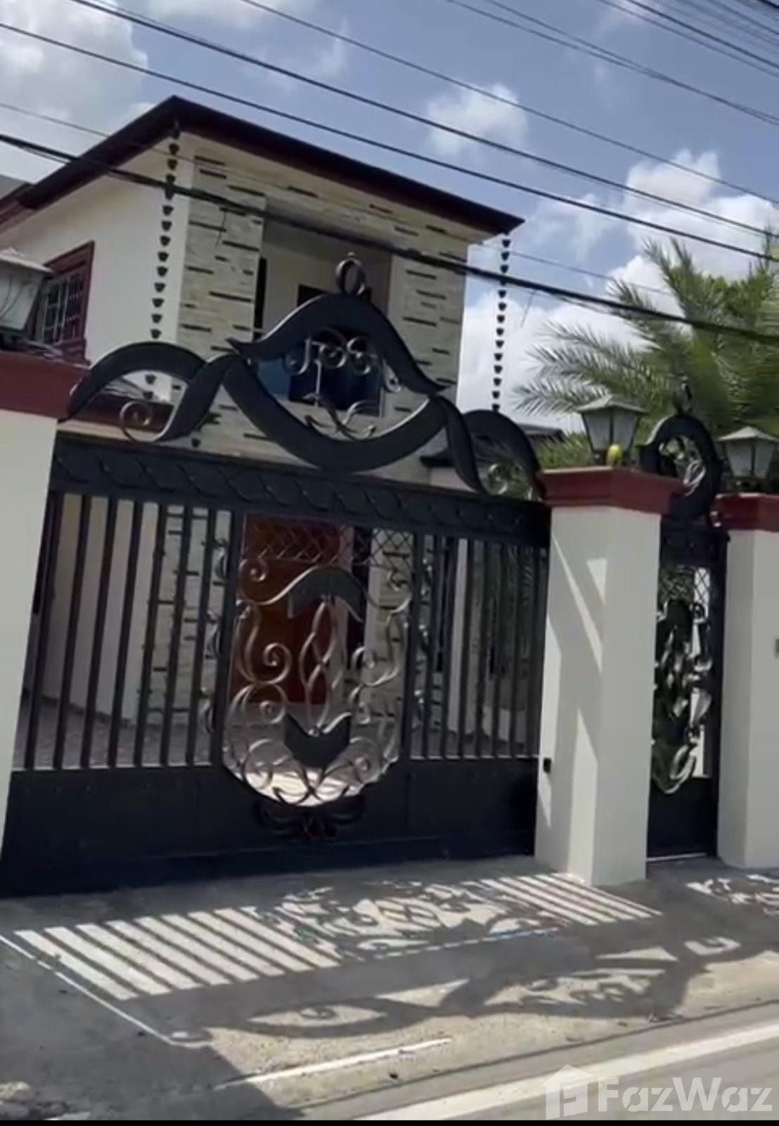 7 Bedroom House for sale at Santiago De Los Caballeros — photo 2