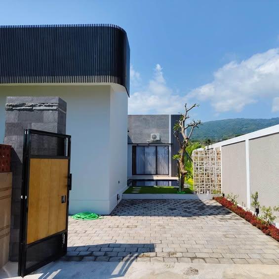 3-bedroom house in Singaraja — photo 1