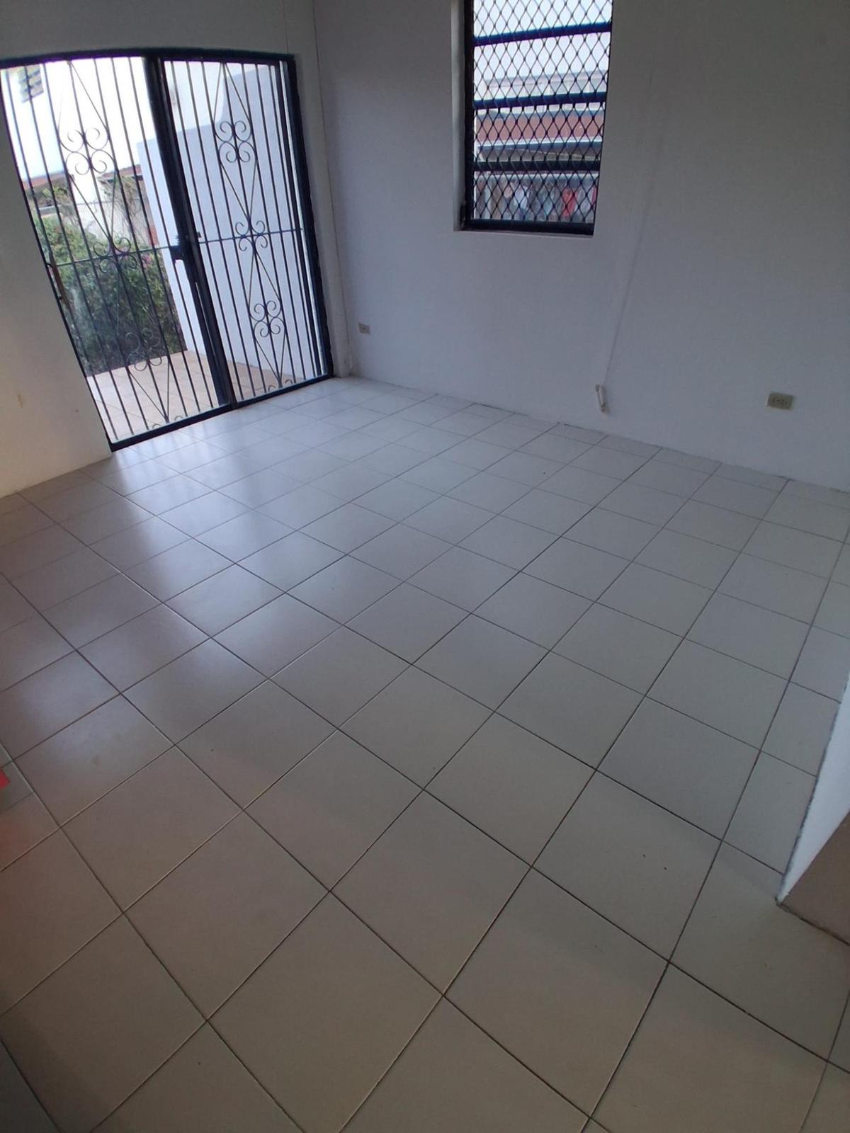 8 bedroom Apartment for sale — Lot 4 LEEWARD DRIVE in Nassau / New Providence, The Bahamas — photo 5