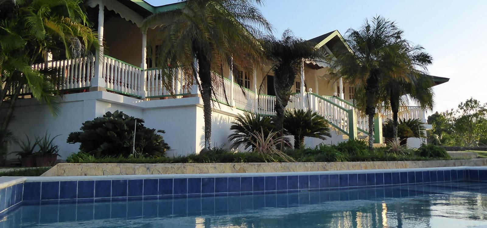 4 Bedroom Home for Sale, Sosua, Dominican Republic — photo 3