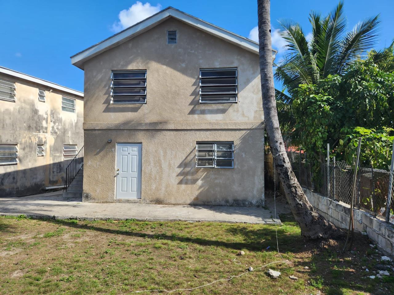 8 Bedroom Apartment for sale - Canaan Lane, Nassau, The Bahamas — photo 2