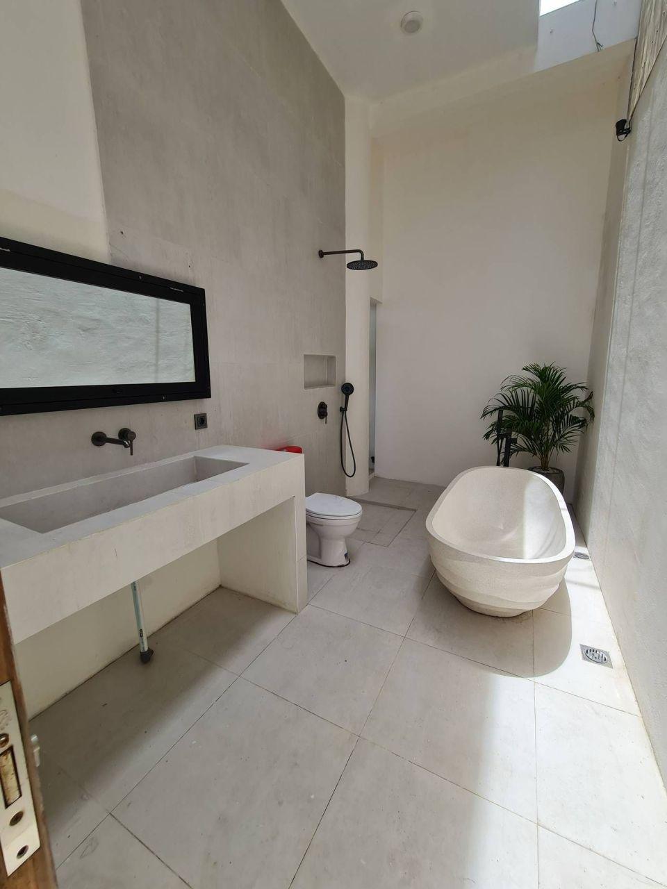 1-bedroom villa in Canggu — photo 5