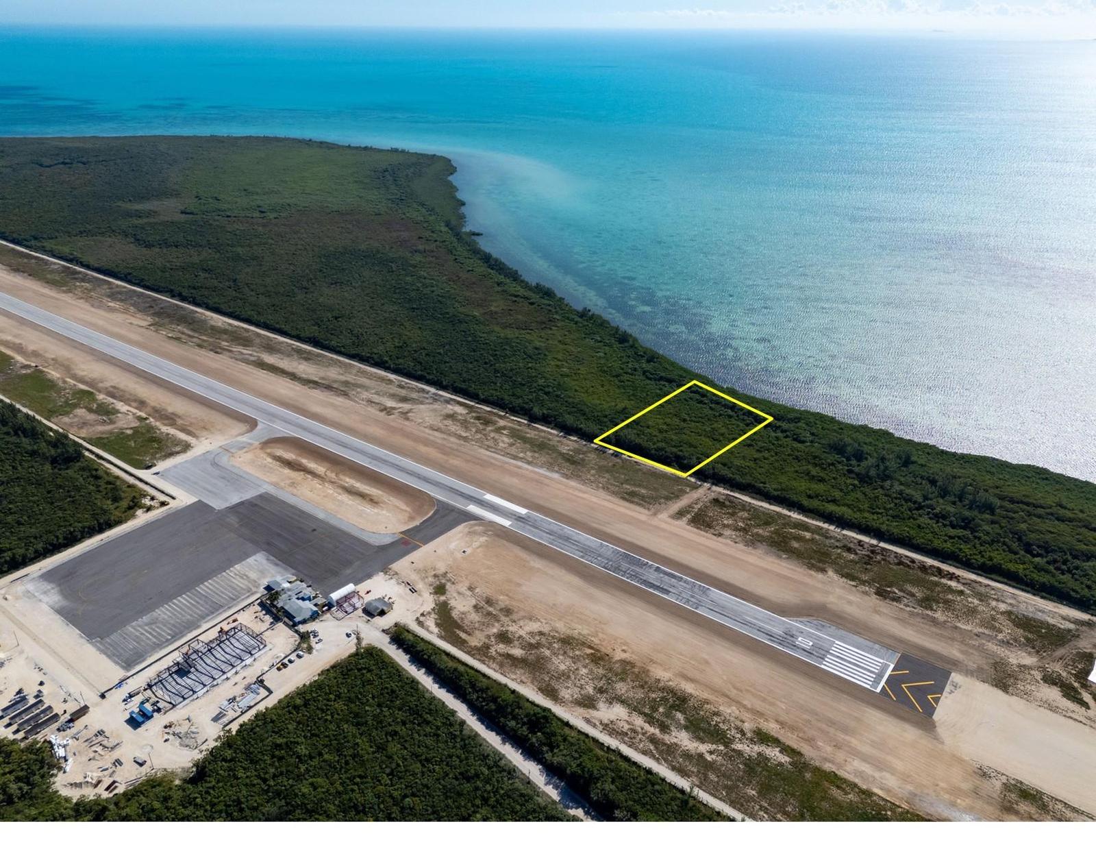 SOUTH BIMINI — photo 1