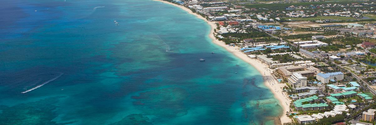 9.5 Acres Beachfront Land for Sale — photo 5