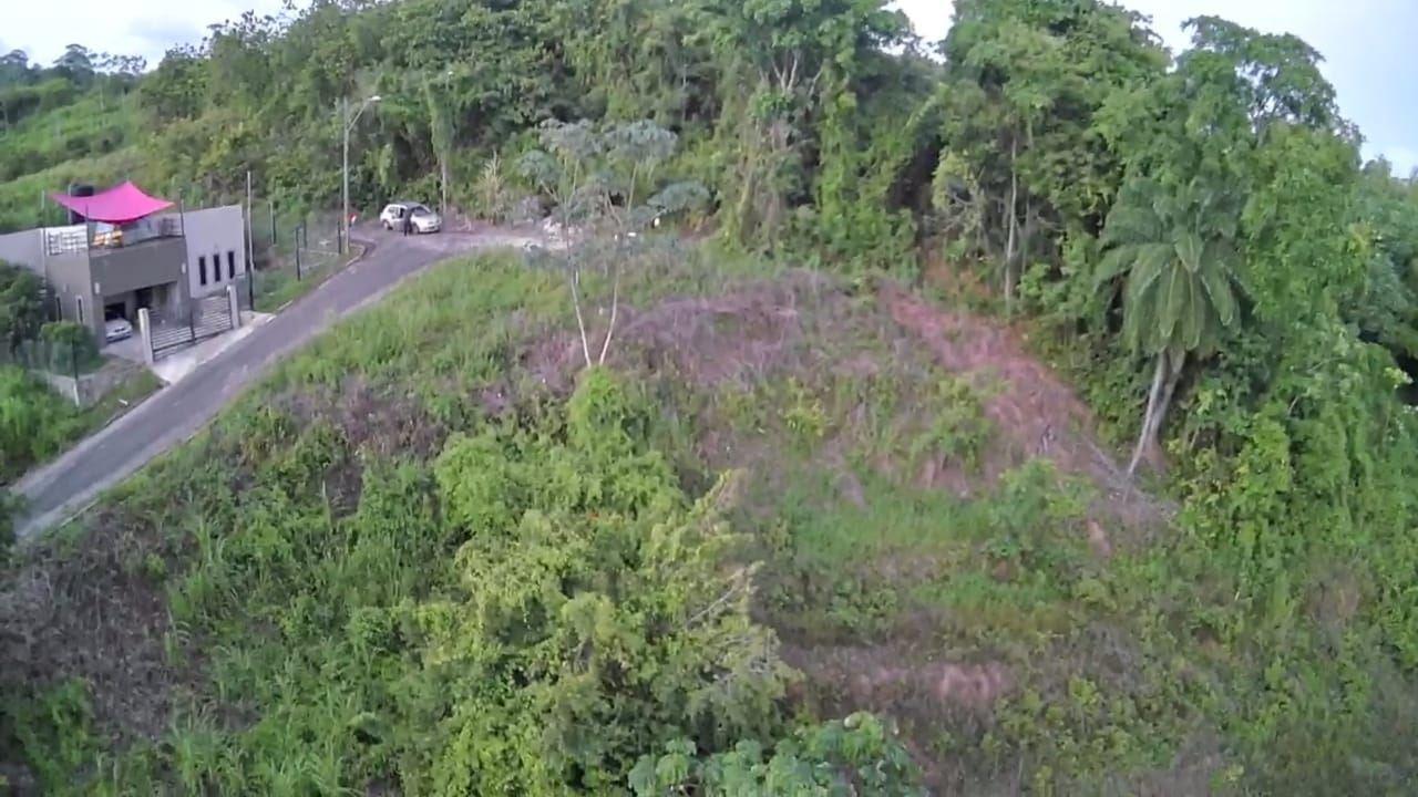 Windsor Heights Arima Land for Sale — photo 3