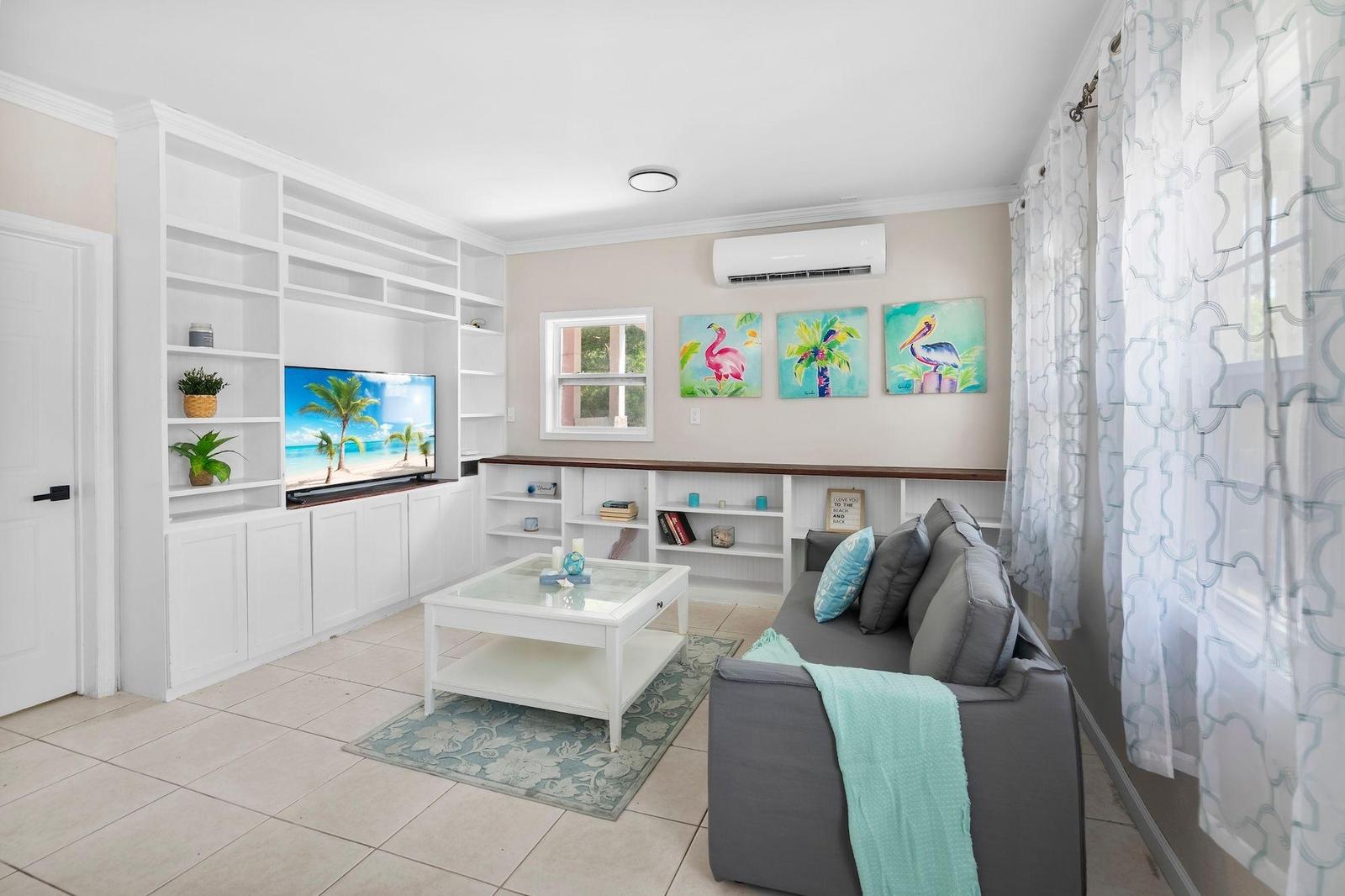 4 bedroom Apartment for sale in Exuma, The Bahamas — photo 5