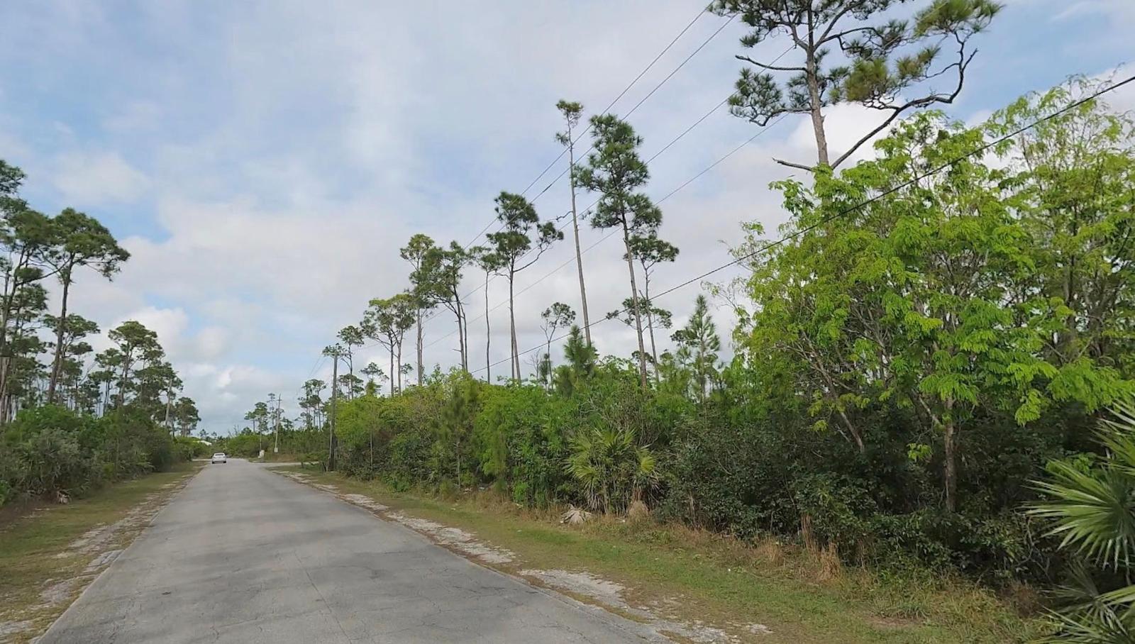 Bahamia Multifamily Lot 4 — photo 2
