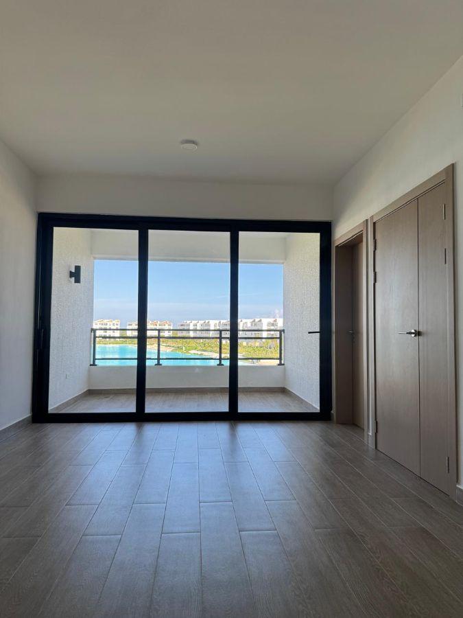 PRICE REDUCED: Brand-New 2-Bedroom Apartment with Stunning Crystal Lagoon Views in Punta Cana — photo 5