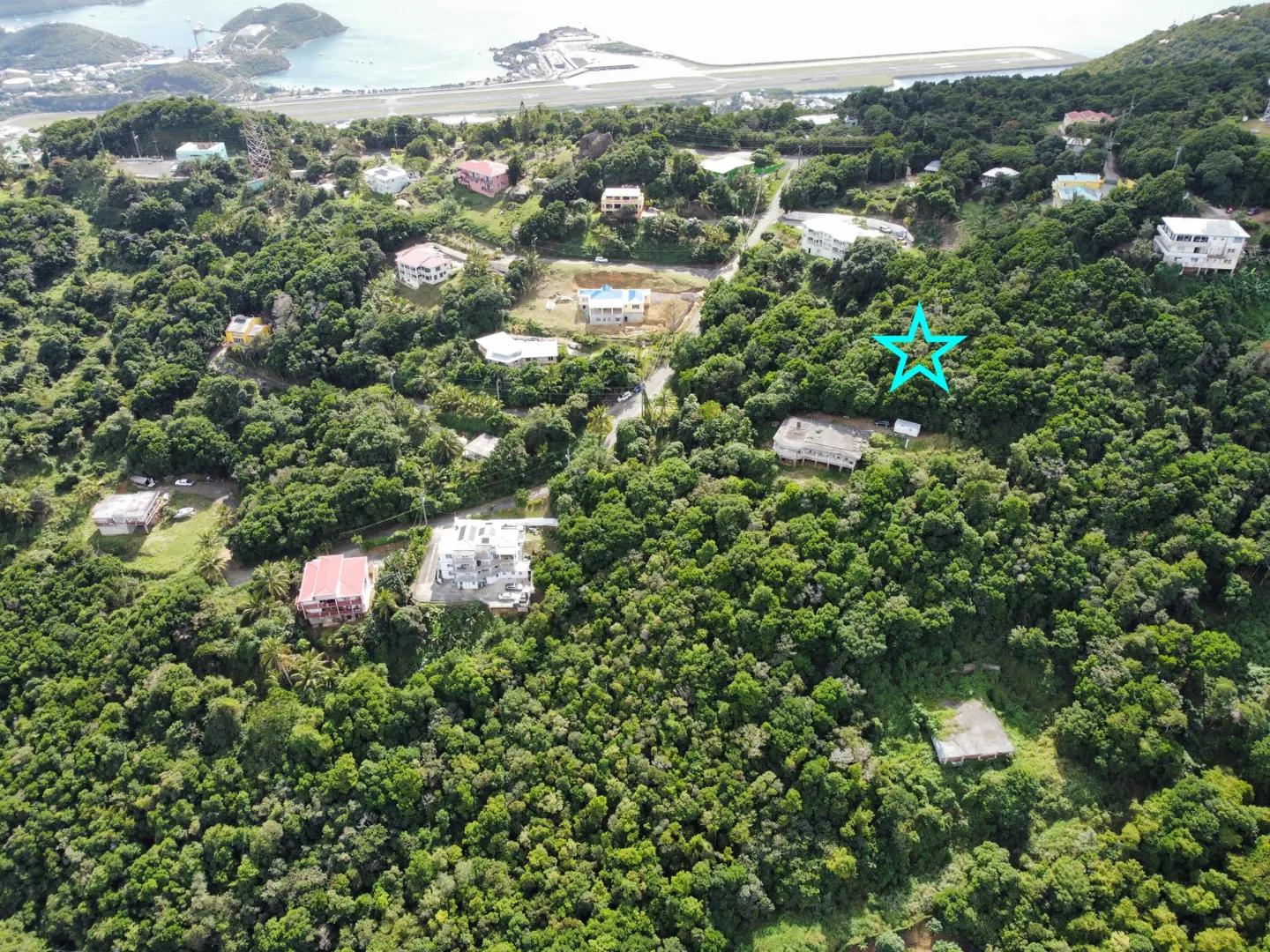 0.65 Acre Homesite Lot in St. Thomas — photo 5