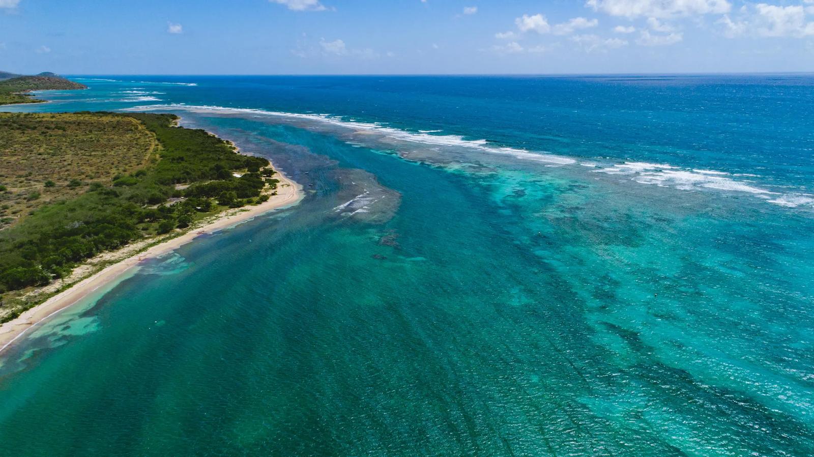 744 Acre Lot in St. Croix — photo 3